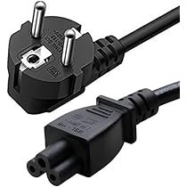 Aoweixun Kabull Power per Llaptop MH-1.5M 17660-21