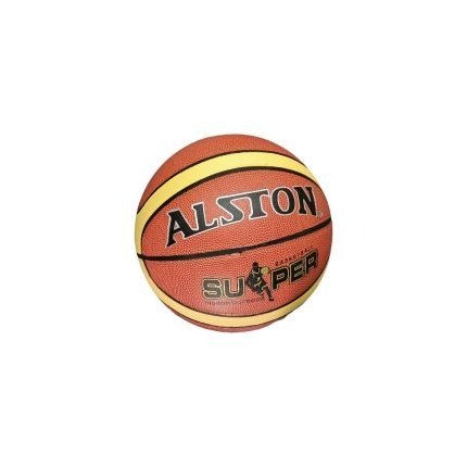 Top Basketbolli 12