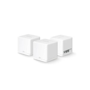 Router Mercusys Halo AC1300
