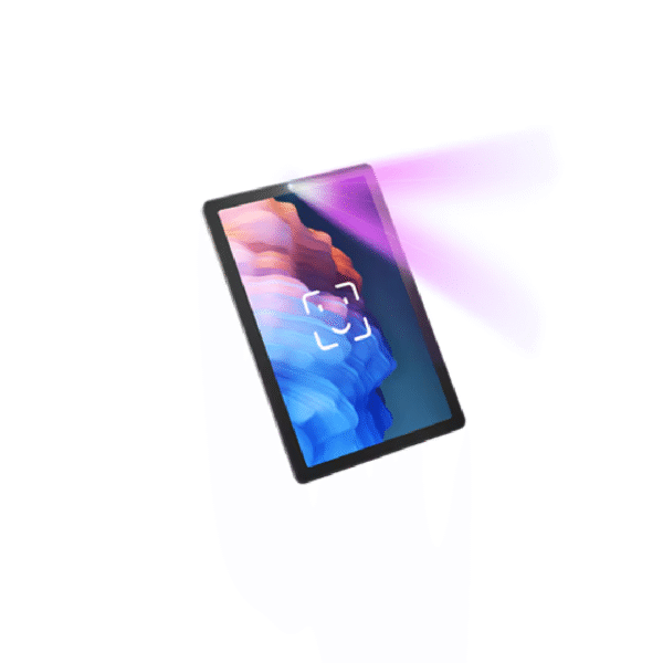 Tablet Lenovo Tab M9 TB310FU 9", 3/32GB - Figura 3