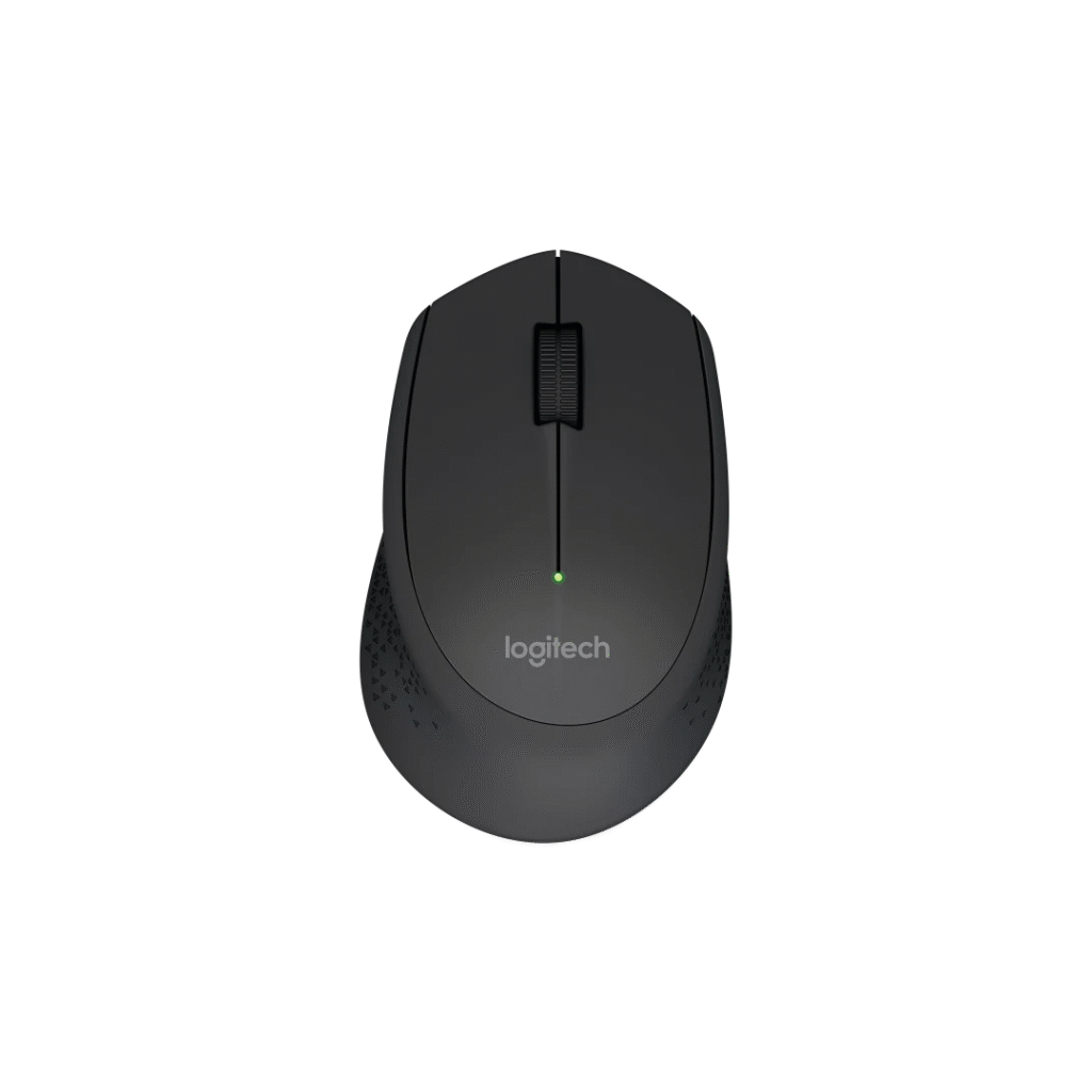 Maus Wirelss Logitech M280