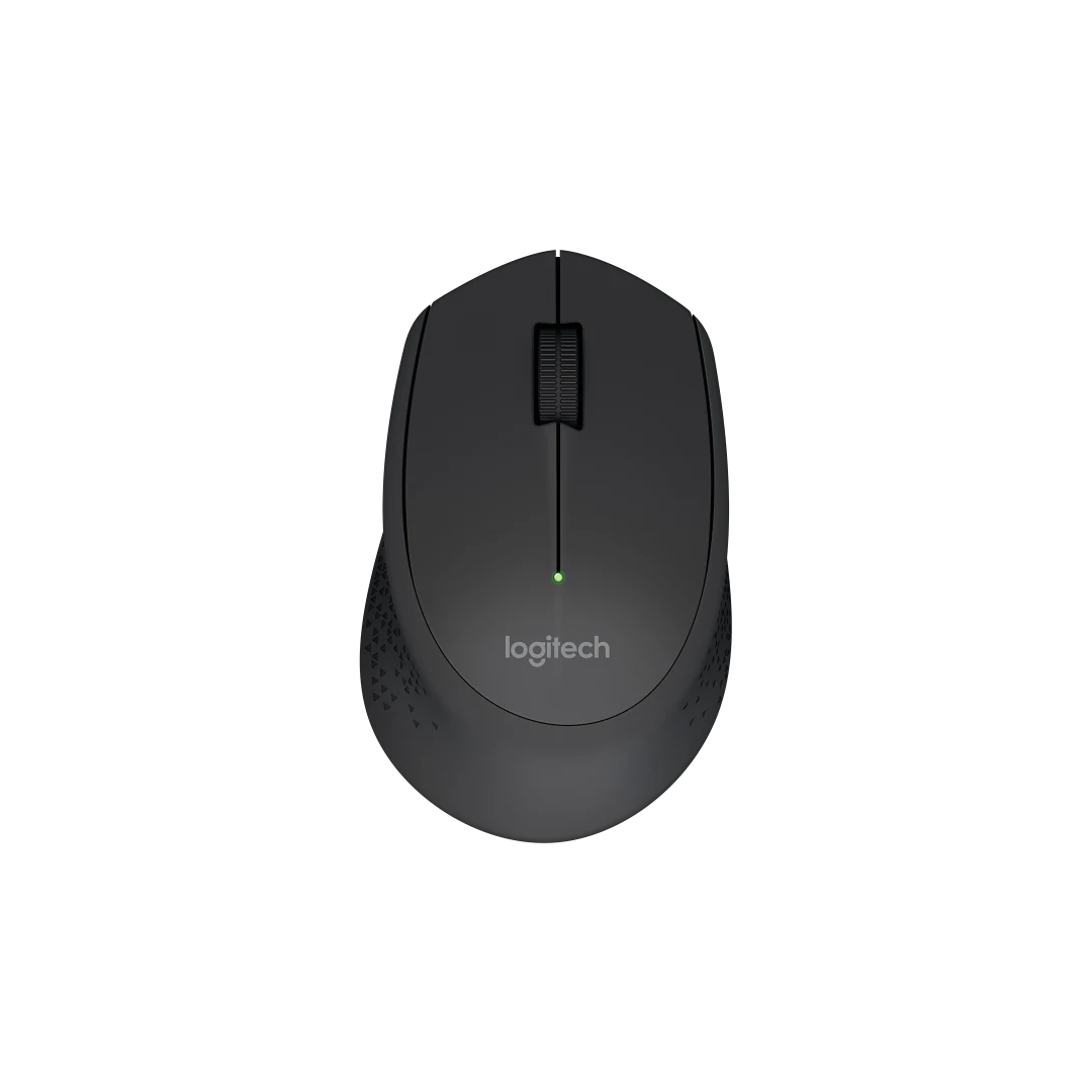 Maus Wirelss Logitech M280
