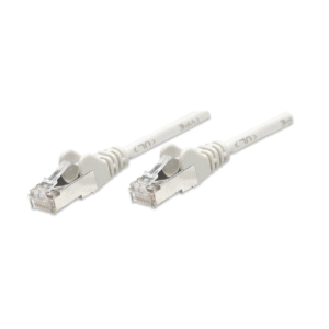Kabllo e rrjetit UTP Manhattan CAT-5e, 15 m, 329958