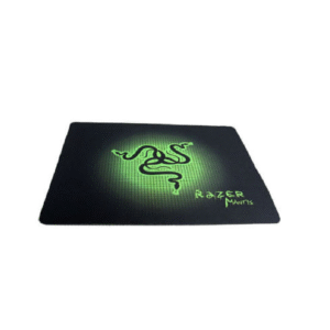 MOUSE PAD MP-02 29x25cm (Razer)