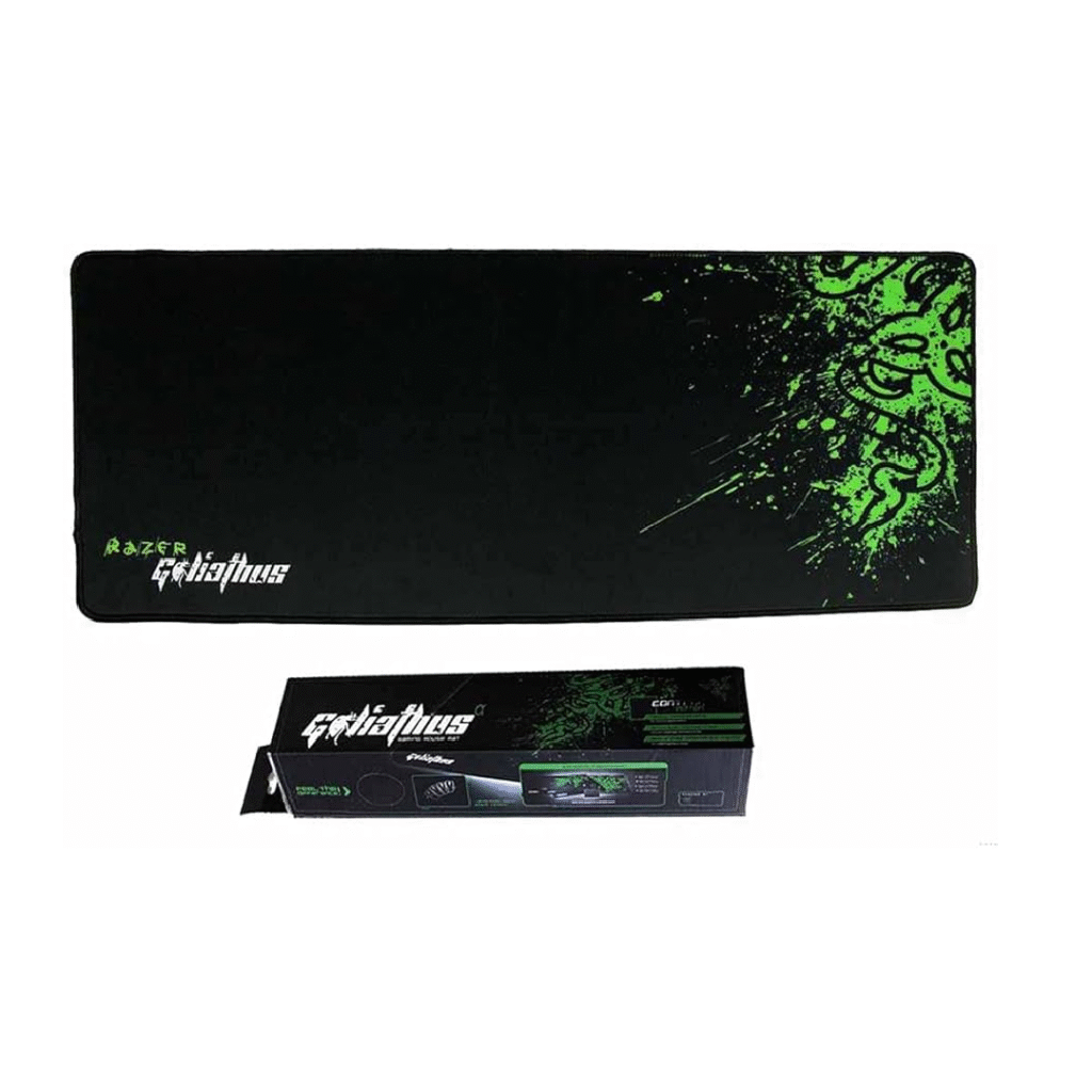 MOUSE PAD MP-04 70x30cm (Razer)