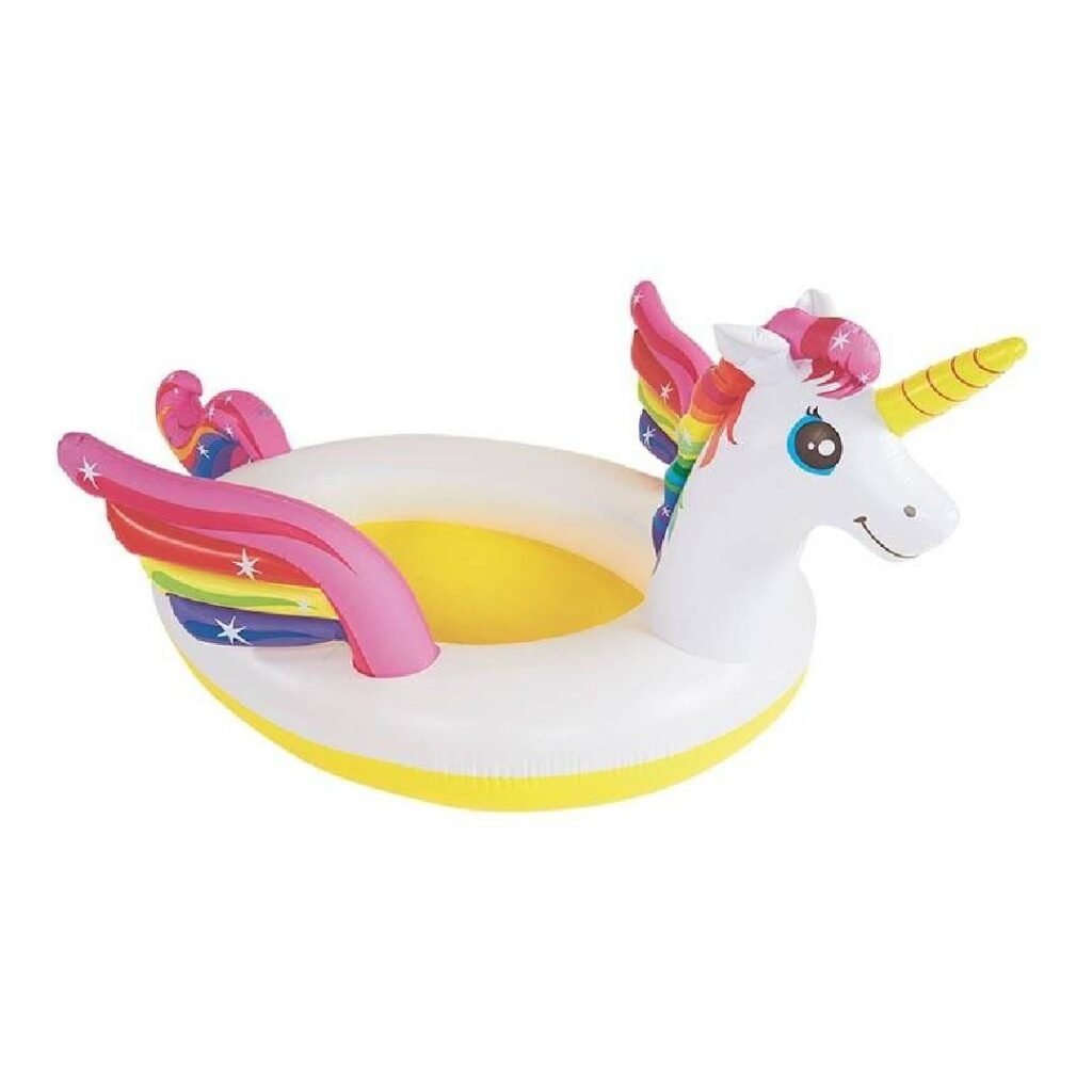 Pishinë Unicorn Intex 57441