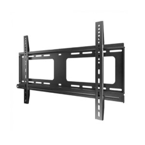 Mbajtëse Muri për Tv 32-70"/40-80 75KG