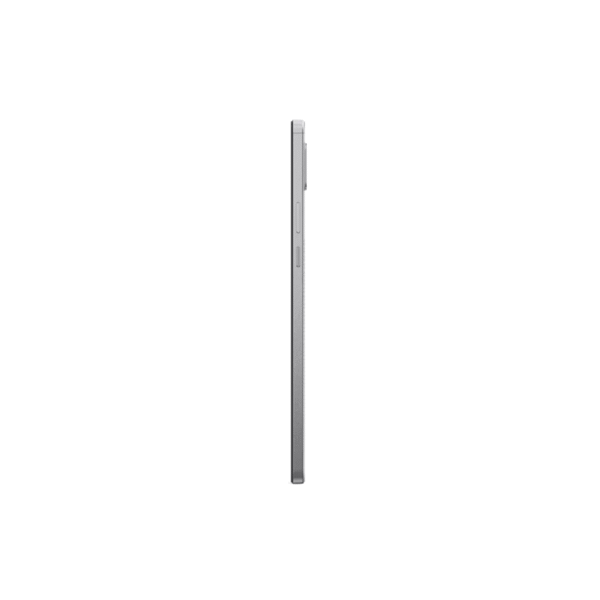 Tablet Lenovo Tab M9 TB310FU 9", 3/32GB - Figura 5