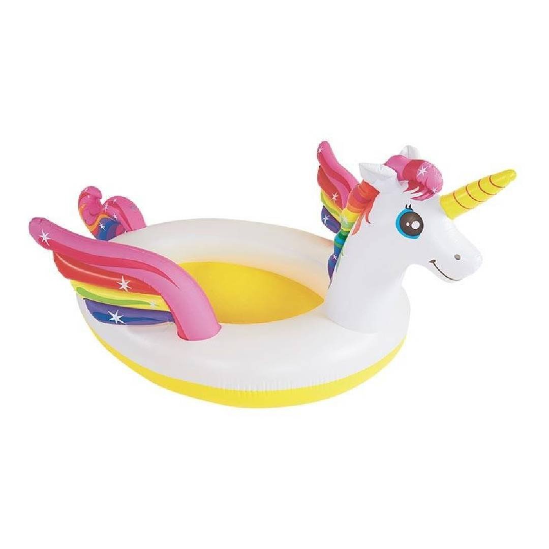 Pishinë Unicorn Intex 57441