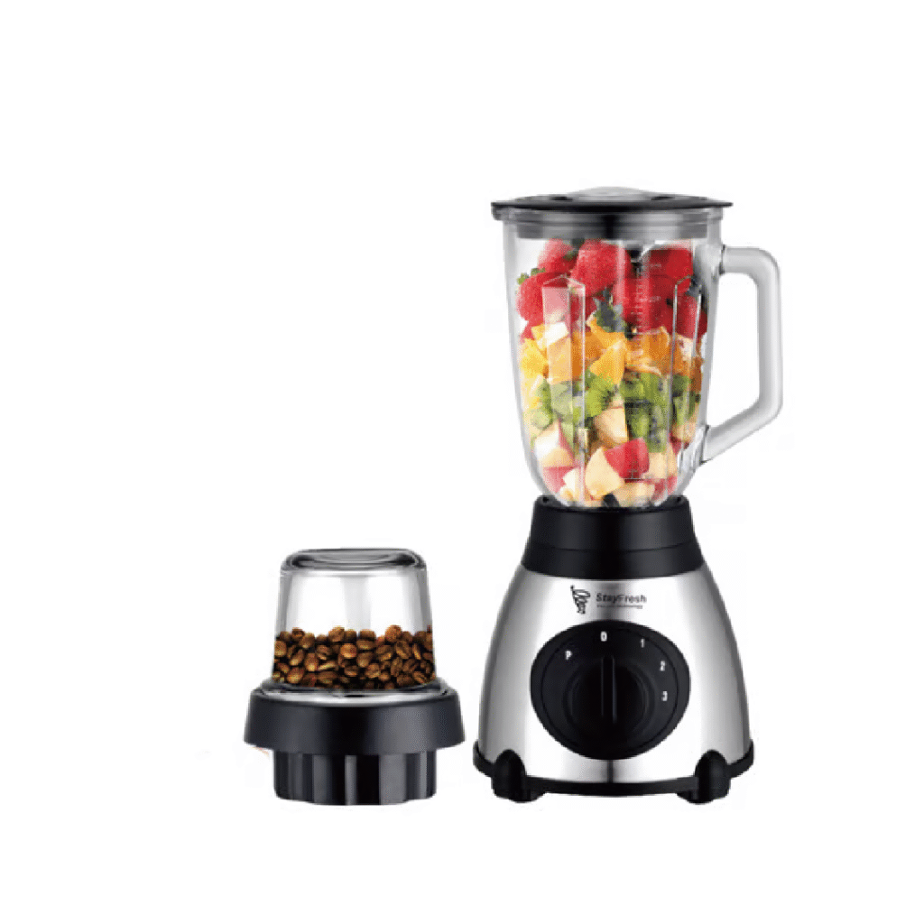 Blender Elektrik RAF 1.5L R288