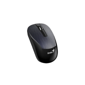 Maus Genius ECO-8015