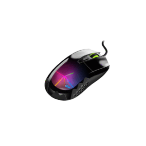 Maus Gaming Genius Scorpion M715