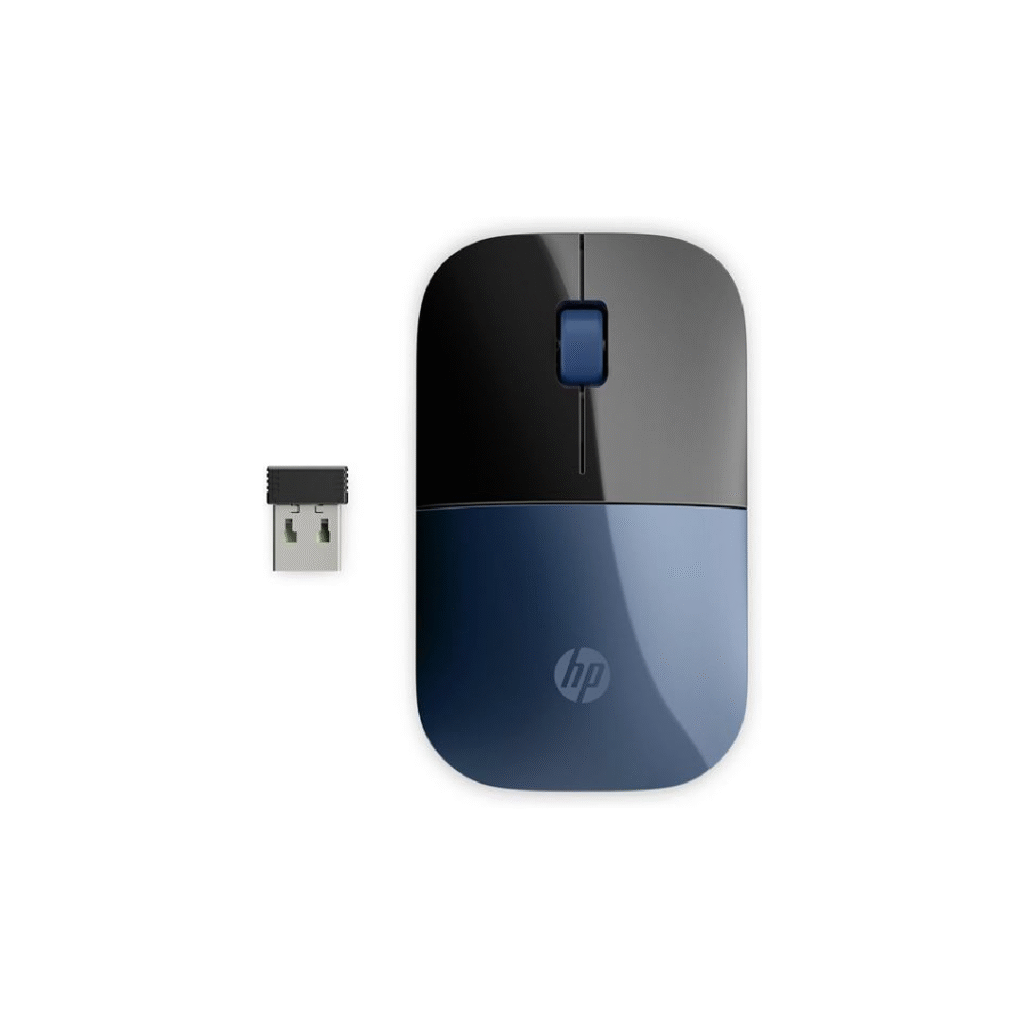 Maus HP Z3700