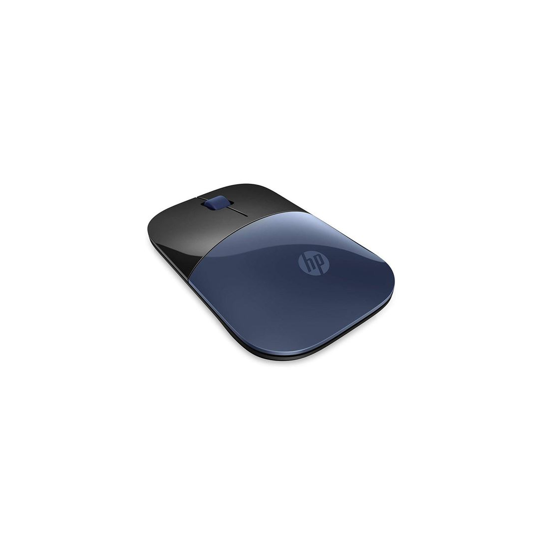 Maus HP Z3700 - Figura 2