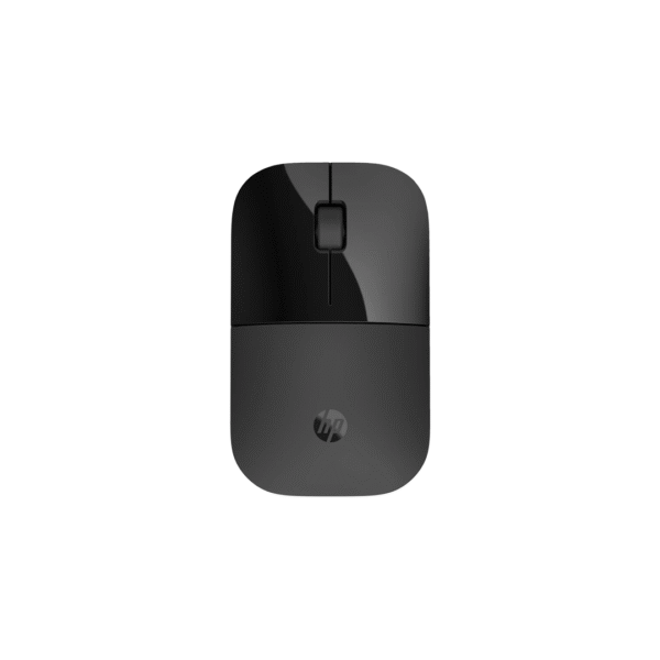Maus HP Z3700 Dual Mode