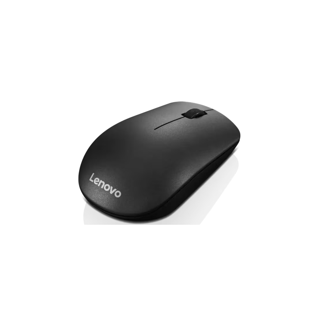 Maus Lenovo 400 - Figura 2