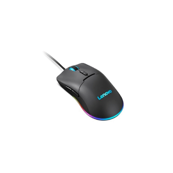 Maus Lenovo M210 Gaming – RGB - Figura 2