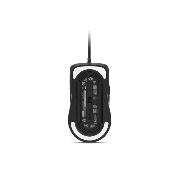 Maus Lenovo M210 Gaming – RGB - Figura 3