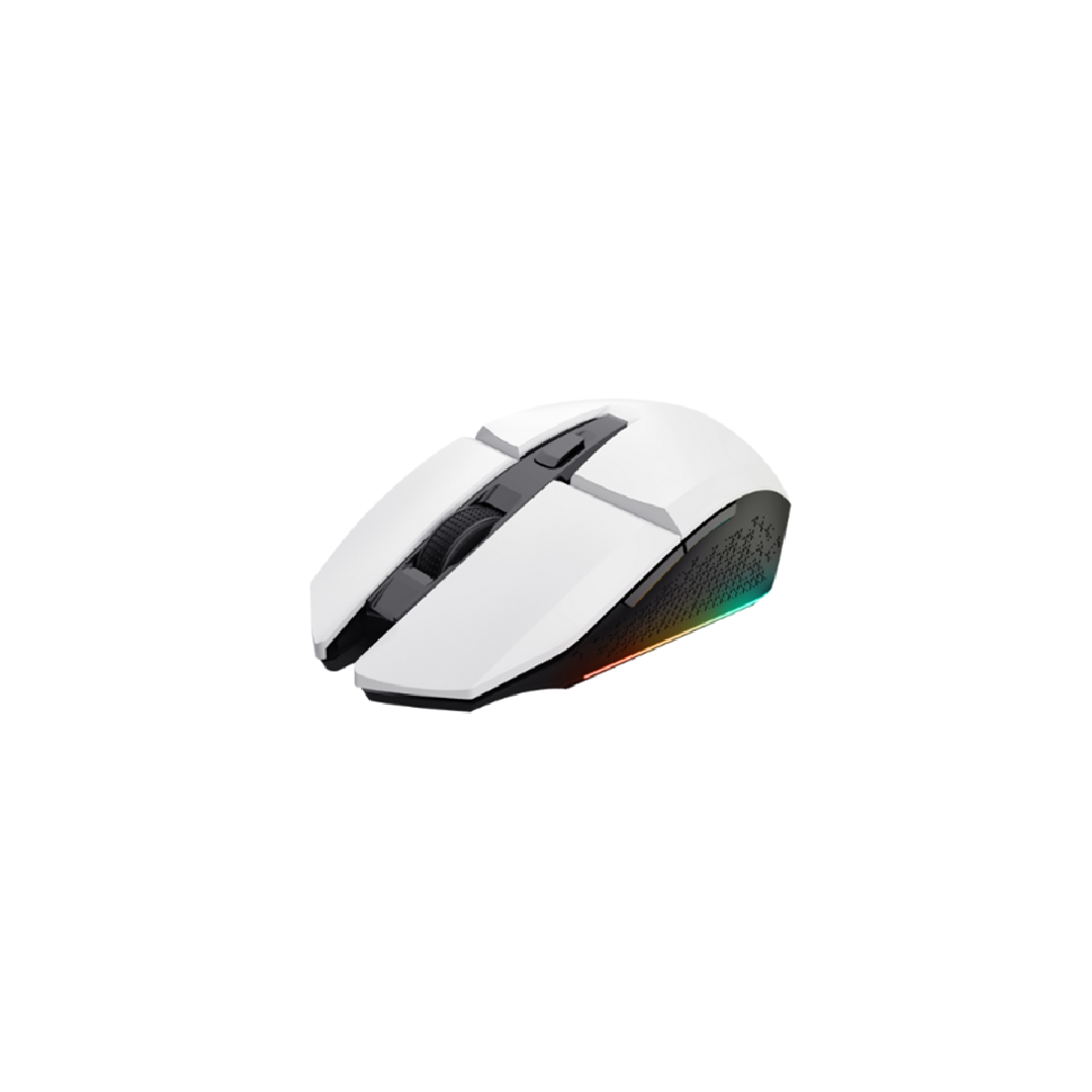 Maus Gaming Trust GXT 110 Felox, Wireless