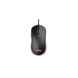 Maus Gaming Trust GXT 925 Redex II, RGB