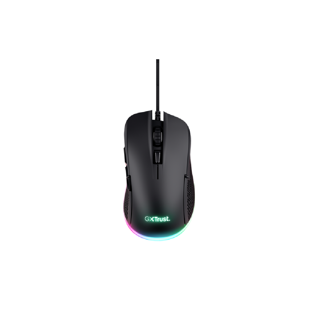 Maus Gaming Trust GXT 922 YBAR - Figura 2