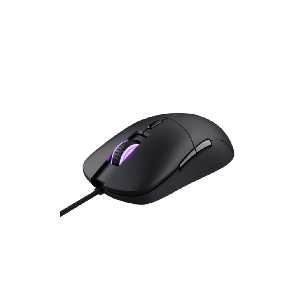 Maus Gaming Trust GXT 981 Redex