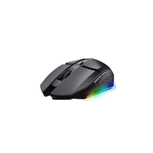 Maus Gaming Trust GXT 110 Felox