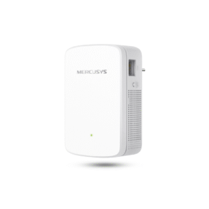 Zgjerues rrjeti Wi-Fi Mercusys AC750