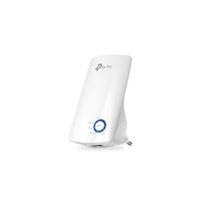 Zgjerues rrjeti Wi-Fi TP-Link 300Mbps