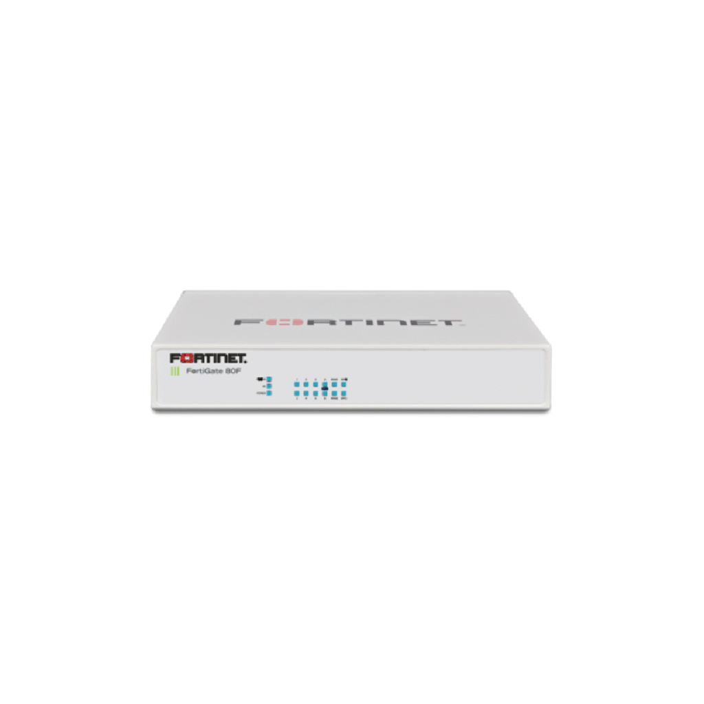 Fortinet Firewall