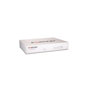 Fortinet Firewall FortiGate-60F