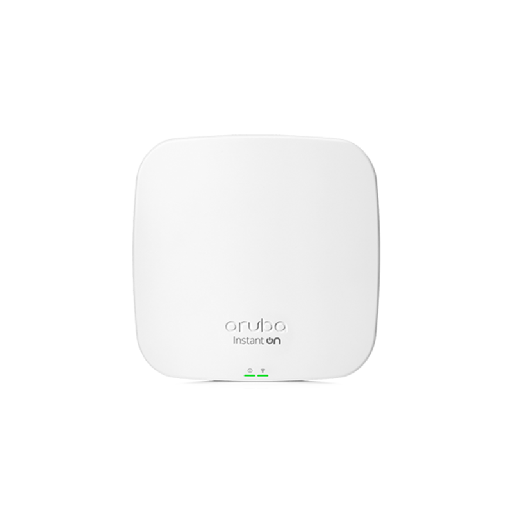 Access Point i Brendshëm- HPE Aruba Instant On AP15 (RW)