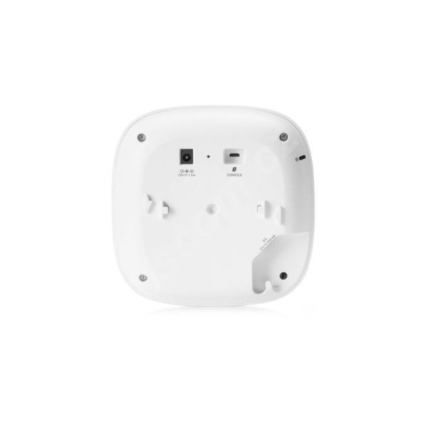 Access Point i Brendshëm 2x2- HPE Aruba Instant On AP22 (RW) - Figura 2