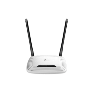 TP-Link TL-WR841N 300Mbps Wireless