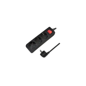 Kabllo vazhduese LogiLink, 1.4 m