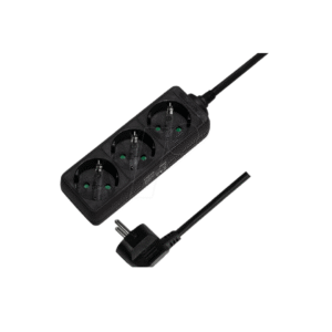Kabllo vazhduese LogiLink, 1.5m