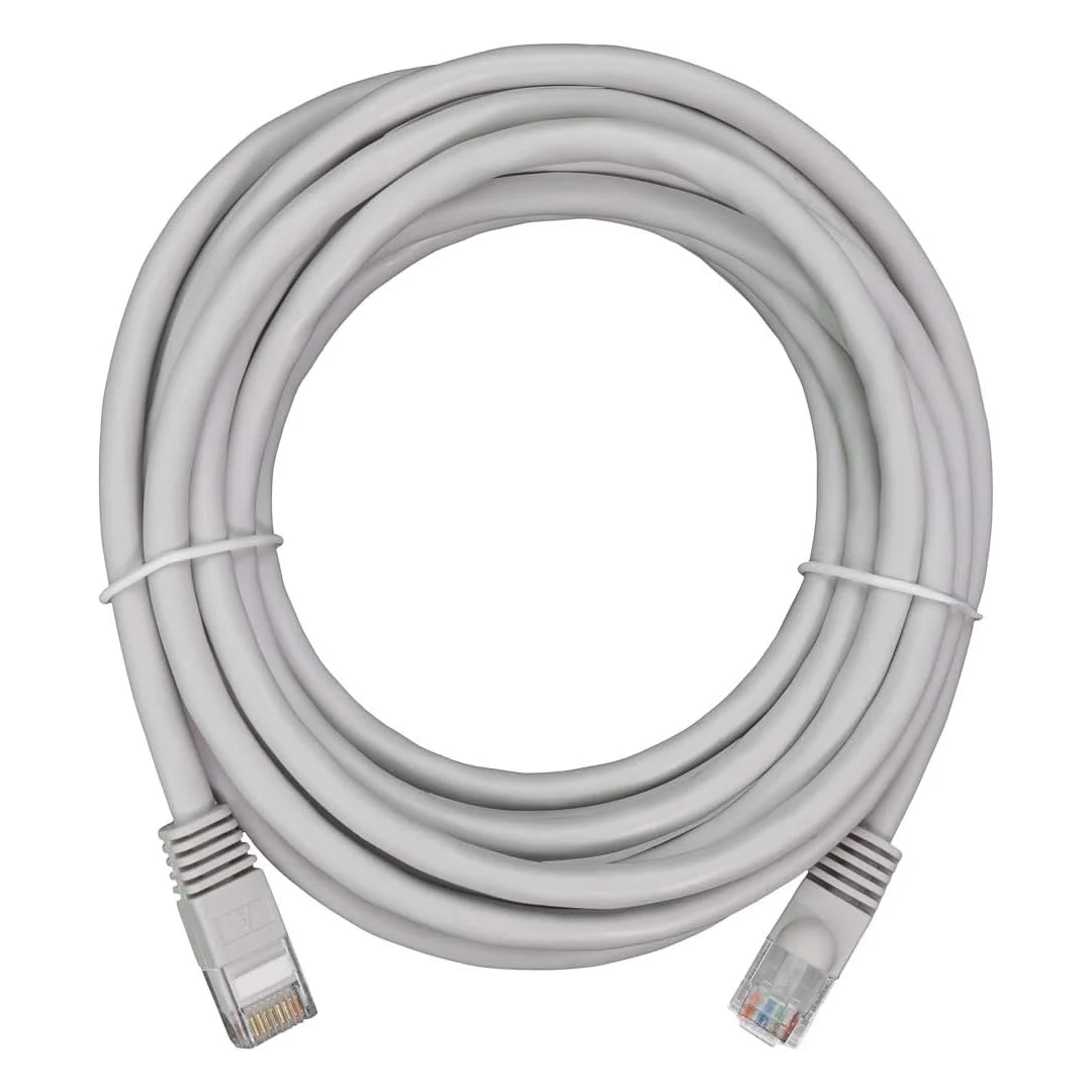 Aoweixun Kabull CAT5- 5M