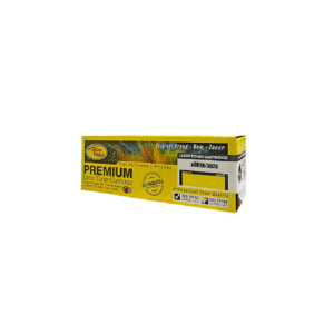 Office Line Toner CF230A