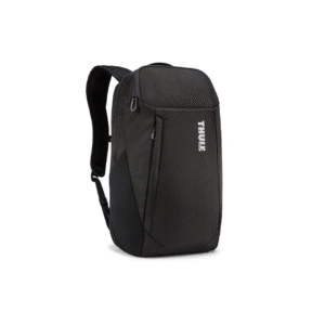 THULE Qante shpine per Llaptop 3204816 ACCENIT REC BP 26L Black