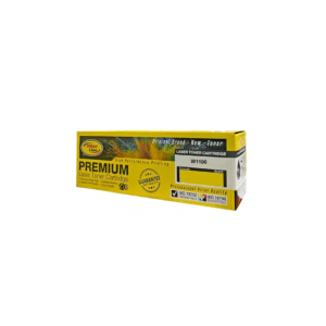 Toner W1106, Office Line