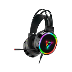 Kufje Gaming Bavin G815