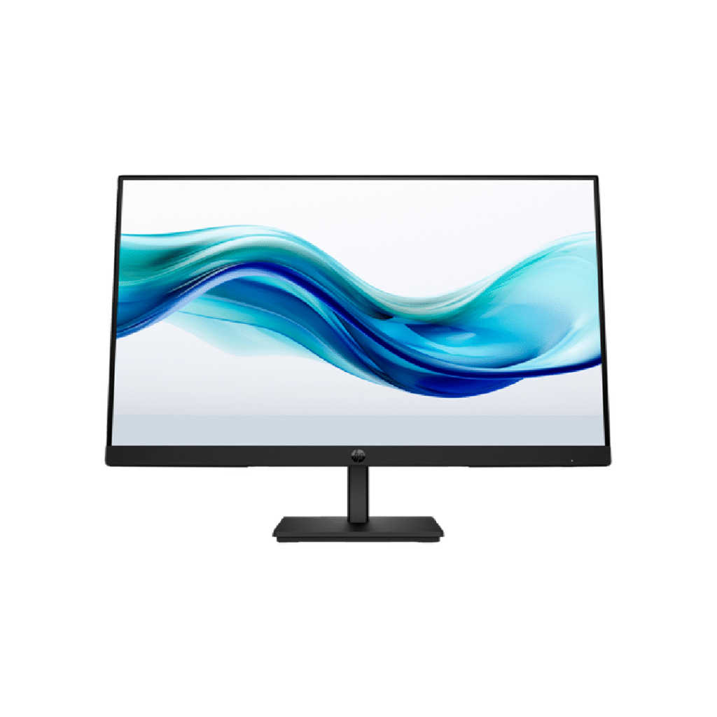 Monitor HP Series 3 Pro 324pf, 23.8”