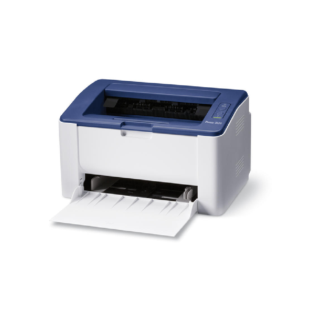 Printer Xerox Phaser 3020BI