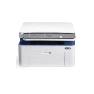 Printer Xerox WorkCentre 3025BI, WIFI