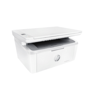 Printer Multifunksional HP LaserJet MFP M141W