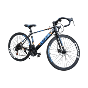 Bicikletë Sportive C15-1, 26″