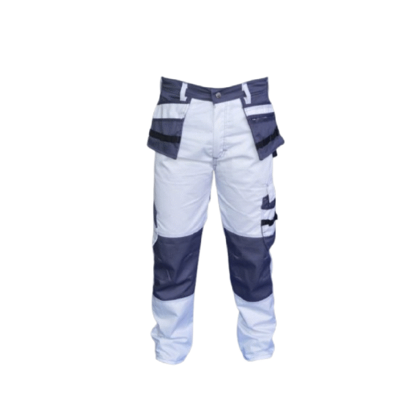 Pantollona pune - Figura 2