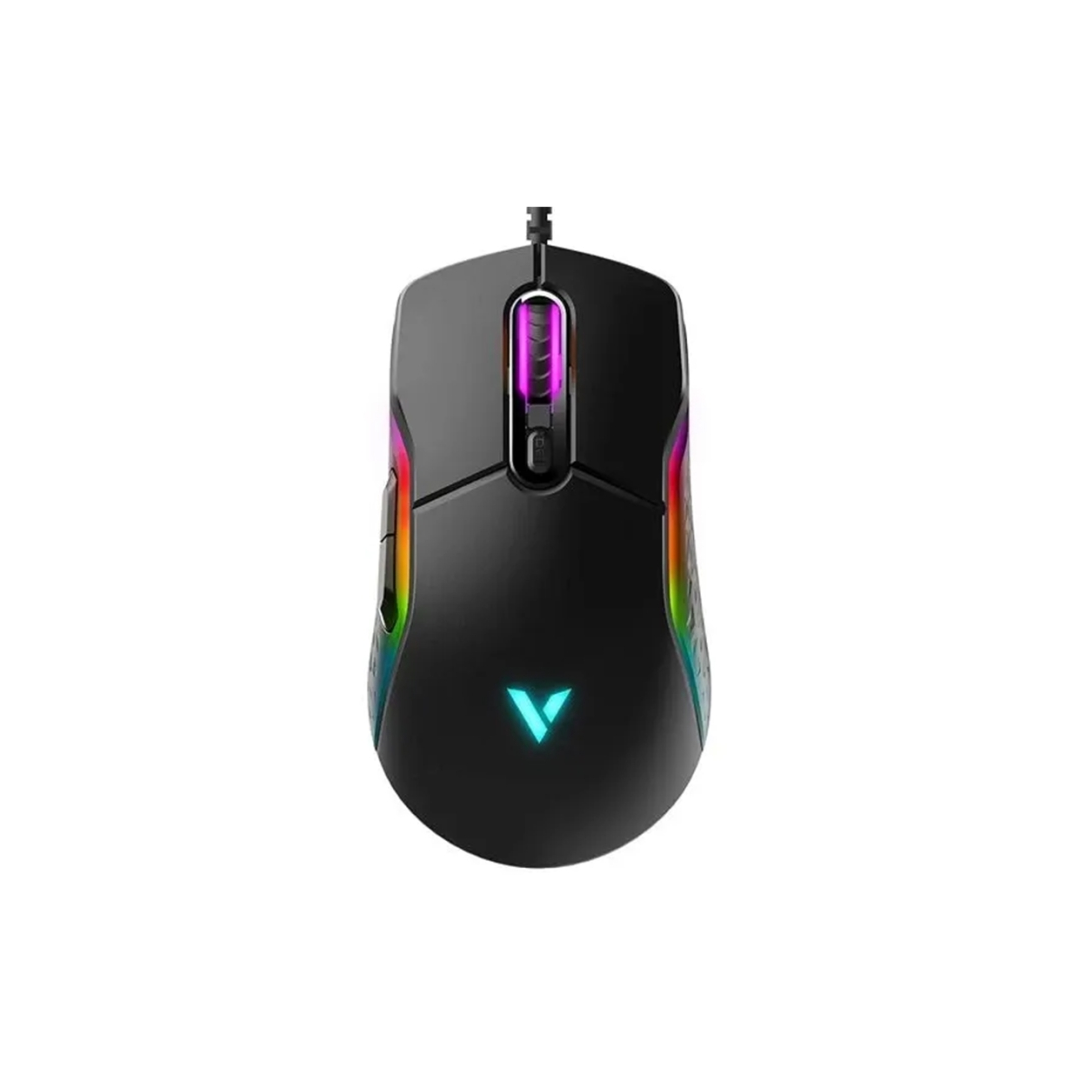 Maus gaming VT200 Rapoo