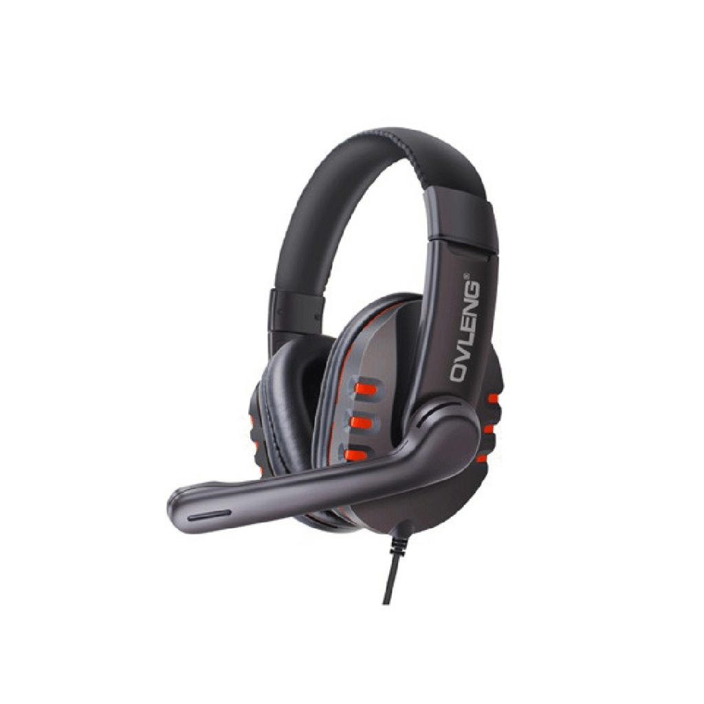 Kufje Gaming Ovleng OV- Q7