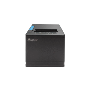Printer Termik OCOM për Etiketa Barkodi OCPP-80S, 80mm